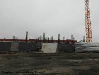 Imagine atasata: Vivalia - Bulbuca - 2015.12.06 - 07.jpg